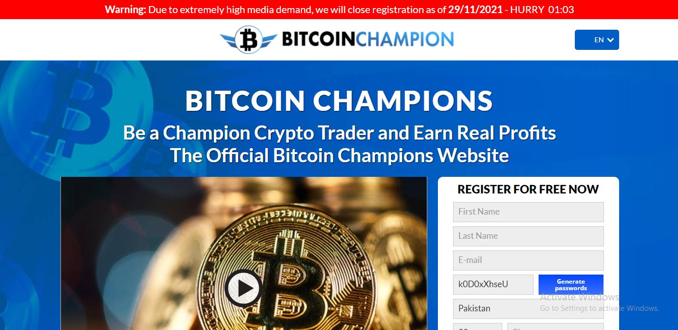 bitcoin-champions