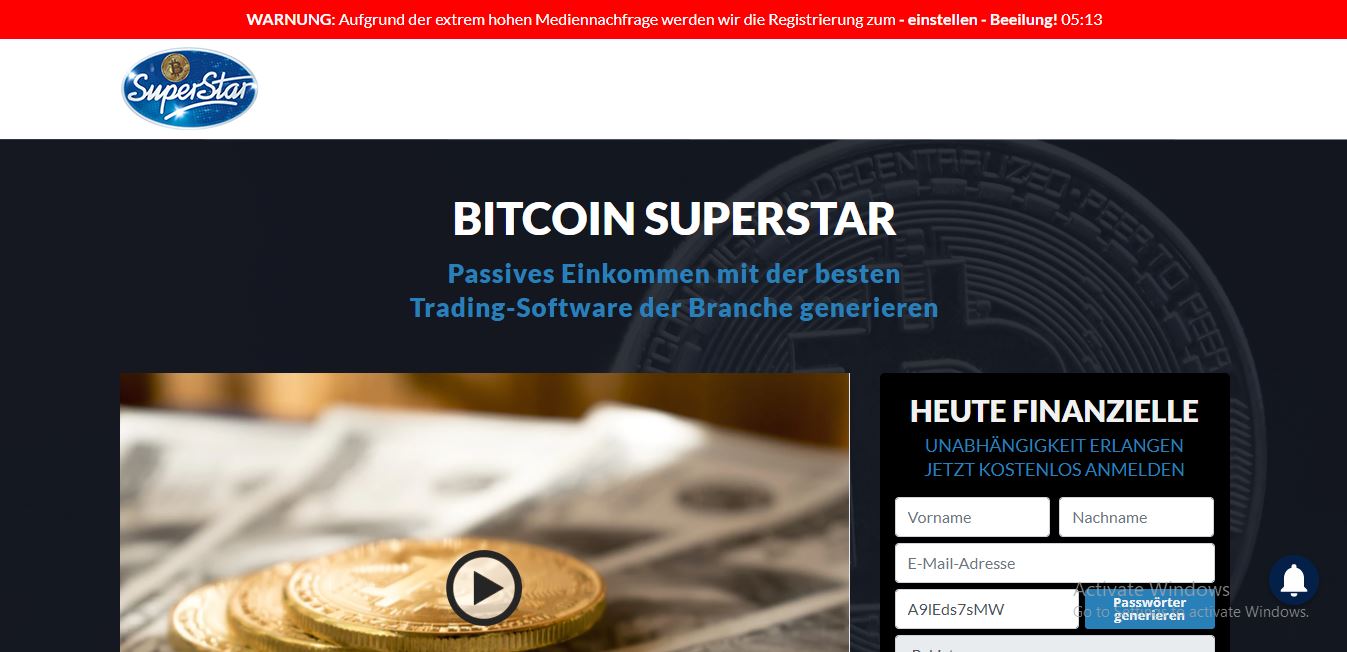 bitcoin-super-star