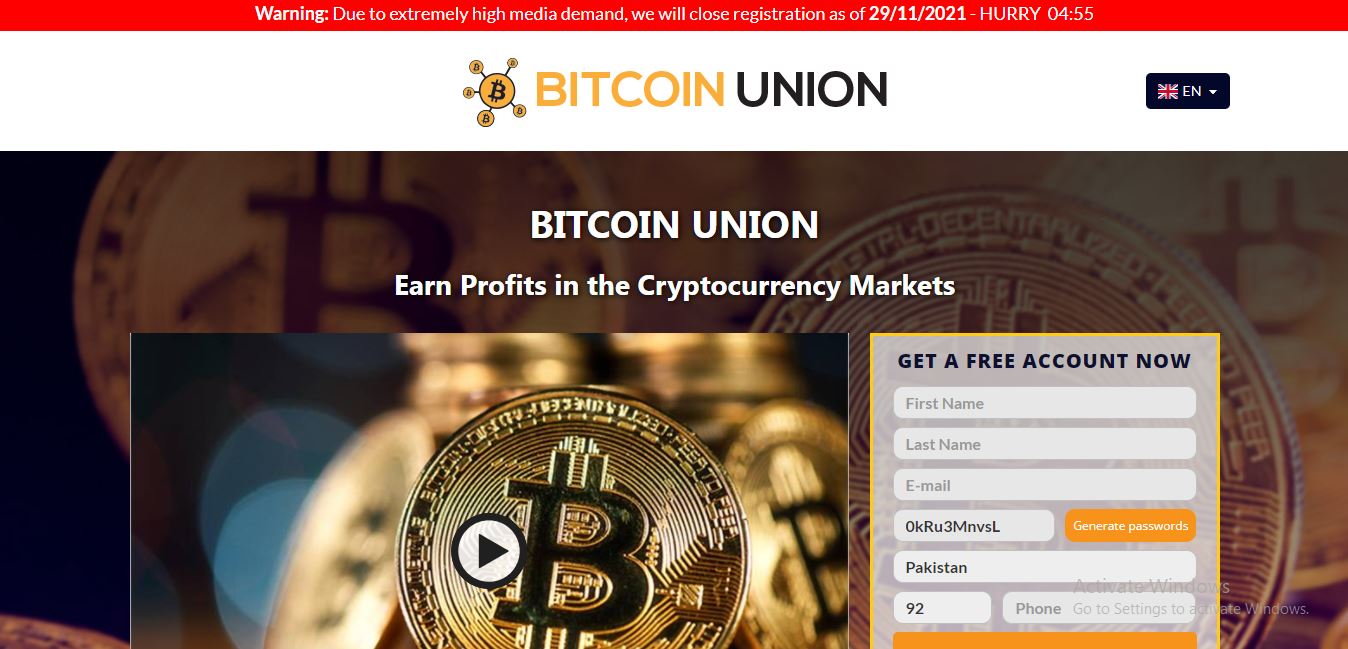 thebitcoin-union