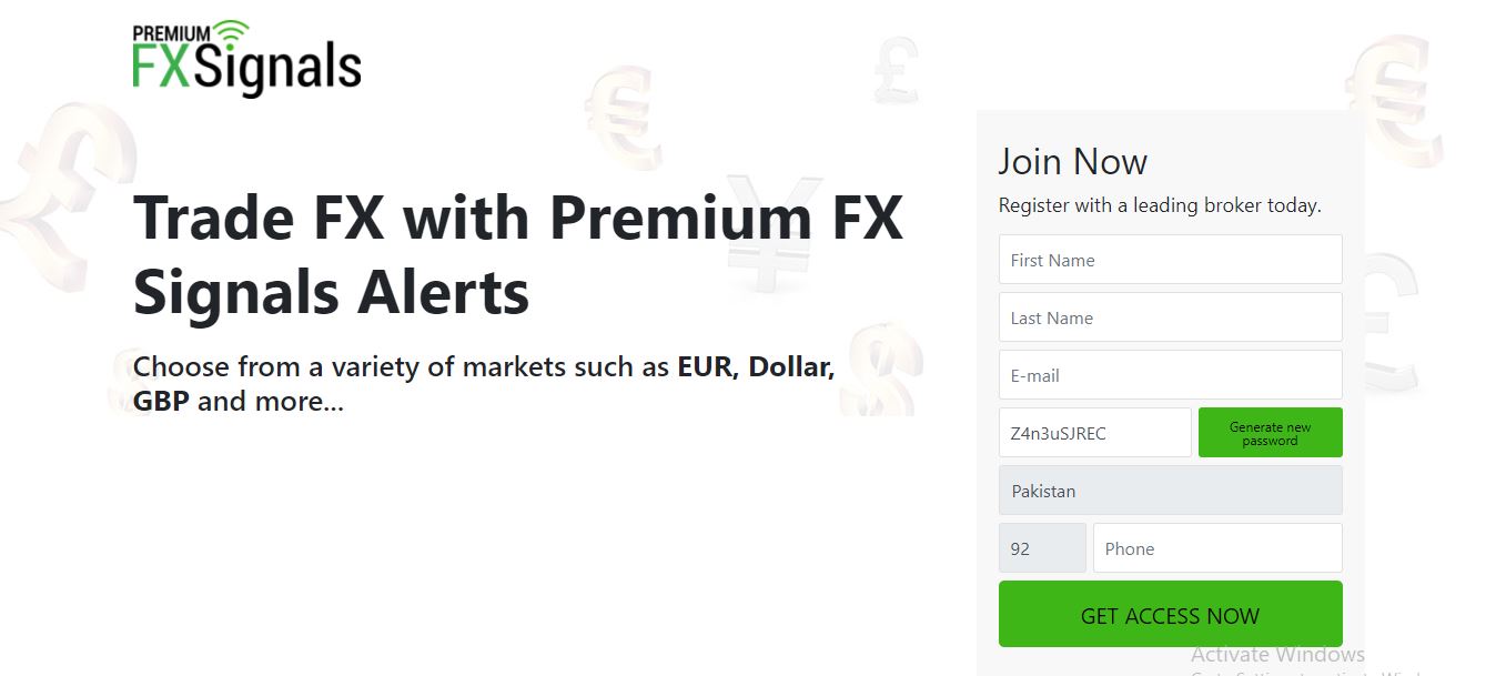 premium-fx-signals