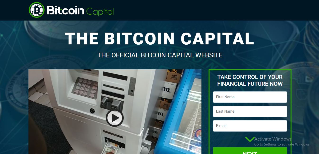 https://the-bitcoincapital