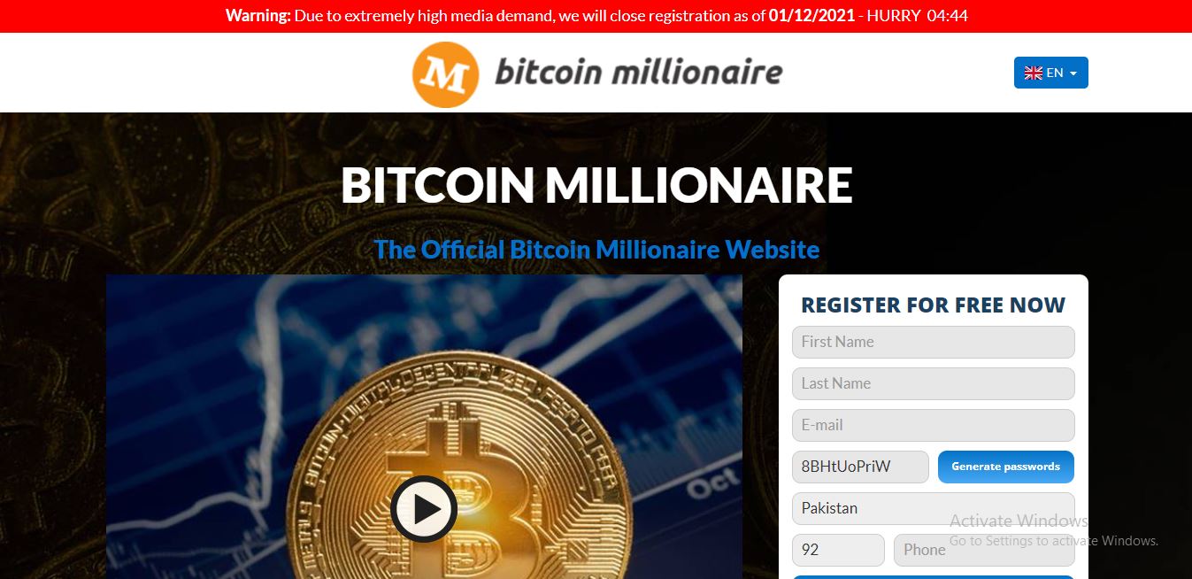 bitcoin-millionaire