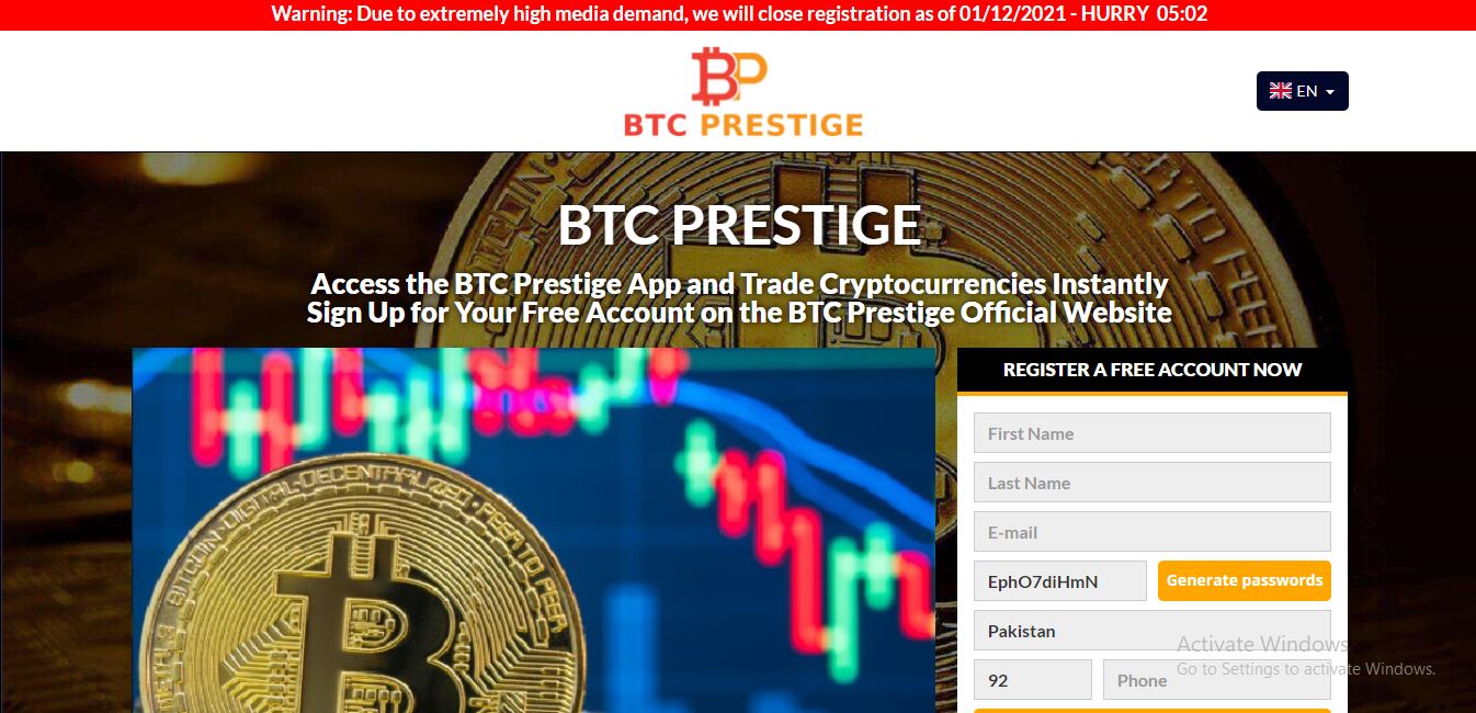 btc-prestige