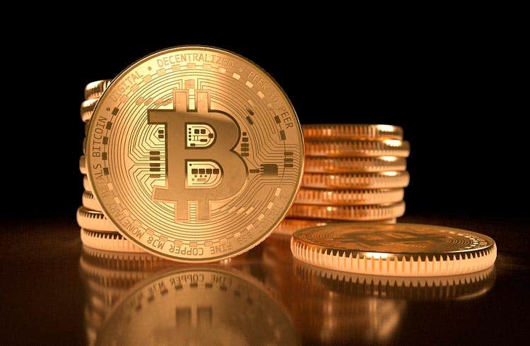 tonga island says it will make bitcoin legal tender like el salvador did