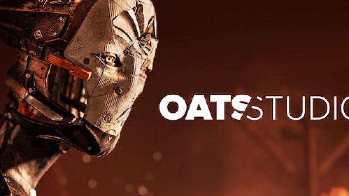 Oats Studios