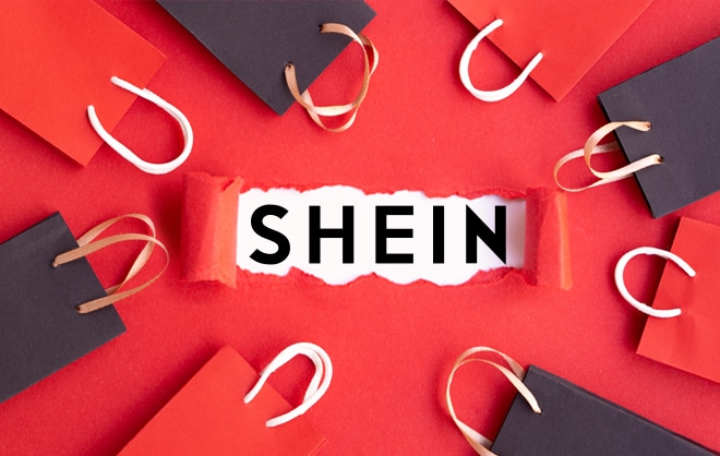 Shein