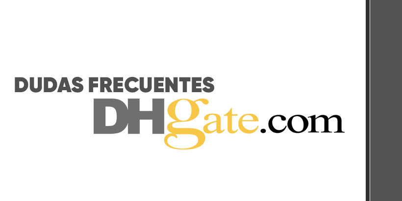 dh gate