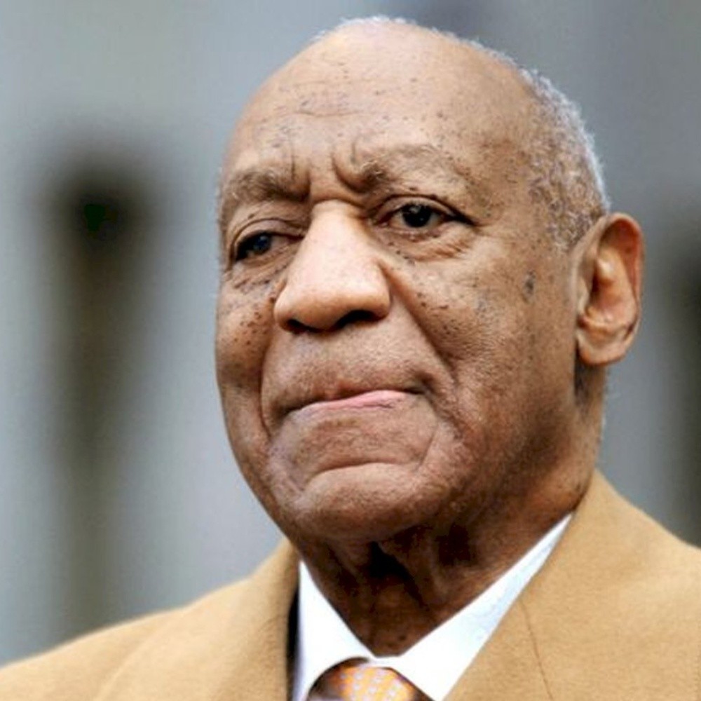 Bill Cosby found guilty of sexual abuse committed in 1975