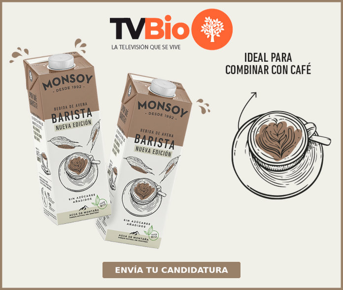 Monsoy seeks 100 Avena Barista drink testers