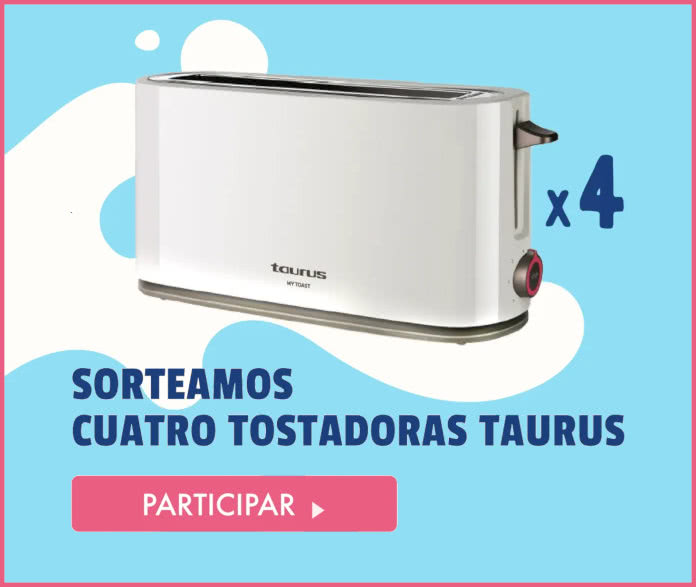 Central Lechera Asturiana Raffles 4 Taurus roasters